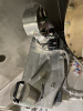 69107_1779295780_New_NEB_NorthSetup_2026_05_20_18h20utc_IMG_1755 - Grande.png
